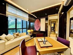 Watten House (D11), Condominium #447912901